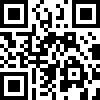 https://iranpl.ir/xzdG