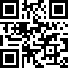 https://iranpl.ir/xFh7