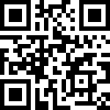 https://iranpl.ir/xBTF