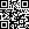 https://iranpl.ir/xwgZ