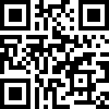 https://iranpl.ir/xz8F