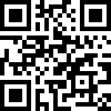 https://iranpl.ir/xzyF
