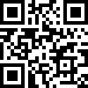 https://iranpl.ir/xD2K