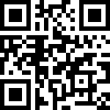 https://iranpl.ir/xz5d