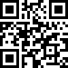 https://iranpl.ir/xxhz