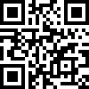 https://iranpl.ir/xqW8
