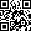 https://iranpl.ir/xF5S