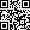 https://iranpl.ir/xw2J