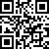 https://iranpl.ir/xvhX
