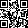 https://iranpl.ir/xzCp
