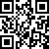 https://iranpl.ir/xCzy