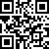 https://iranpl.ir/xxrR
