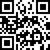 https://iranpl.ir/xBJk