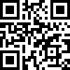 https://iranpl.ir/xzPK