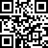 https://iranpl.ir/xyw6