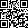 https://iranpl.ir/xxCm