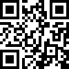 https://iranpl.ir/xrv4