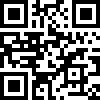 https://iranpl.ir/xChB
