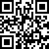 https://iranpl.ir/xC7R
