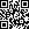 https://iranpl.ir/xjnm
