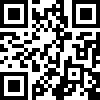 https://iranpl.ir/xxs5