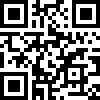 https://iranpl.ir/xCZb