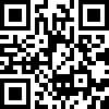 https://iranpl.ir/xF7H