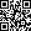 https://iranpl.ir/xBjc