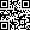 https://iranpl.ir/xF2X