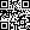 https://iranpl.ir/xCGT
