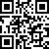 https://iranpl.ir/xD2F