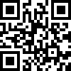 https://iranpl.ir/xzr3