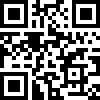 https://iranpl.ir/xB8v