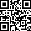 https://iranpl.ir/xvH8