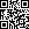https://iranpl.ir/xyQt