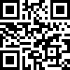 https://iranpl.ir/xz6t