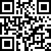 https://iranpl.ir/xCyJ