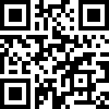 https://iranpl.ir/xyQz
