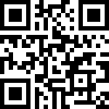 https://iranpl.ir/xBgT