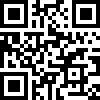 https://iranpl.ir/xFjT