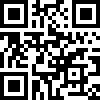 https://iranpl.ir/xwxV