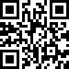 https://iranpl.ir/xCjK
