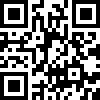 https://iranpl.ir/xB5H
