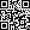 https://iranpl.ir/xx8r