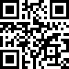 https://iranpl.ir/xsZP