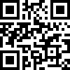 https://iranpl.ir/xF7d