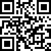 https://iranpl.ir/xyM9