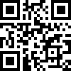 https://iranpl.ir/xBC3