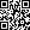 https://iranpl.ir/xCBn