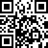 https://iranpl.ir/xzQQ